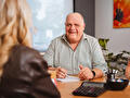 Payroll backoffice Een tekstuele versie van de afbeelding is hieronder toegevoegd.