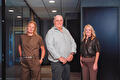 Payroll Emmen