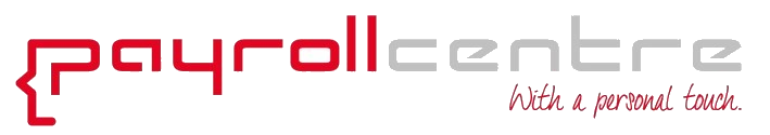 Payroll Centre logo